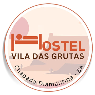 vila das grutas logo